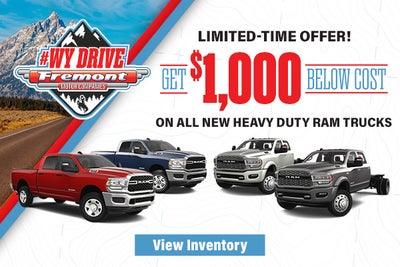 Get up to $1,000 off