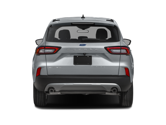 2023 Ford Escape Active in Wyoming, WY - Fremont Motor Company