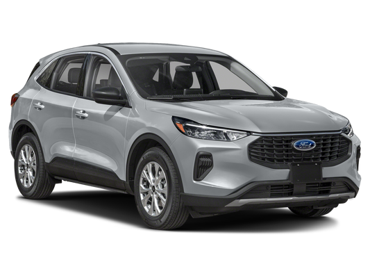 2023 Ford Escape Active in Wyoming, WY - Fremont Motor Company