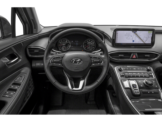 2023 Hyundai Santa Fe SEL in Wyoming, WY - Fremont Motor Company
