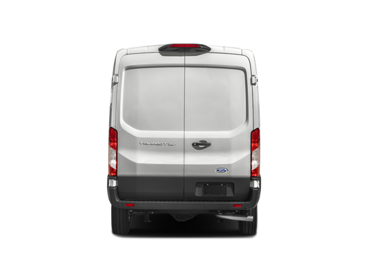 2024 Ford Transit-150 Base in Wyoming, WY - Fremont Motor Company