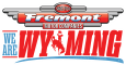 Fremont Motor Company , WY