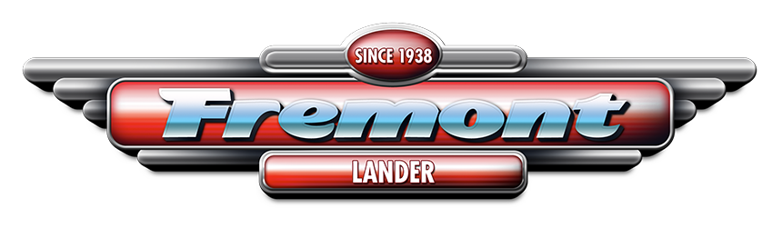 Fremont Motor Lander