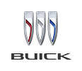 Buick
