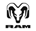 Ram