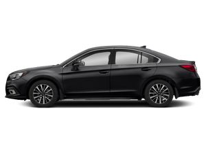 2018 Subaru Legacy 2.5i Premium AWD
