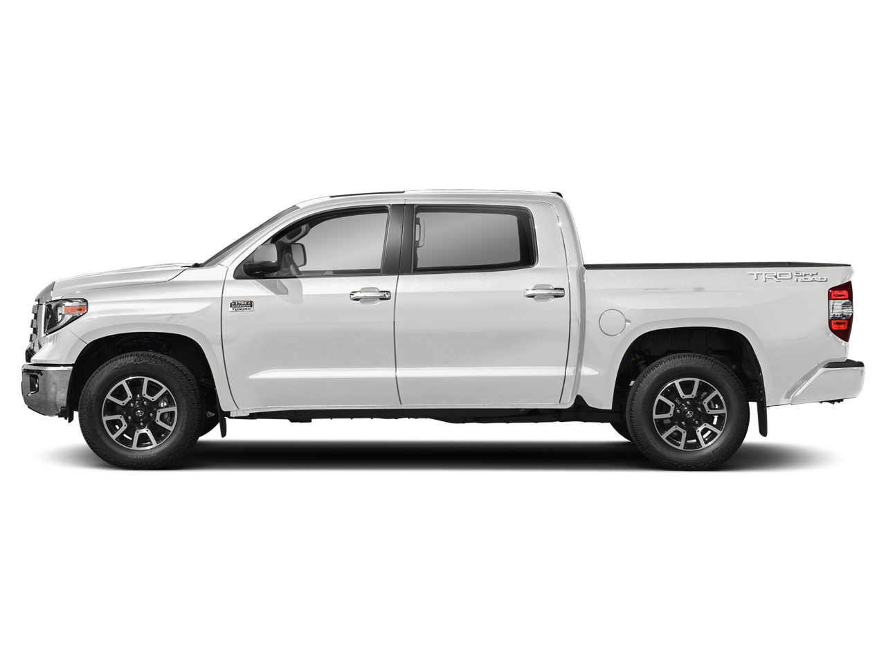 2019 Toyota Tundra 1794