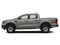 2021 Ford Ranger Lariat FX4