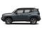2023 Jeep Renegade Trailhawk 4X4