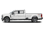 2017 Ford F-350SD King Ranch