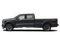 2025 Ford F-350SD Platinum
