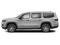 2025 Jeep Wagoneer Series II