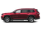 2026 Jeep Grand Cherokee L Altitude