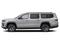 2026 Jeep Grand Wagoneer 85th Anniversary
