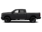 2026 RAM 2500 Base