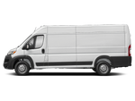 2026 RAM Ram ProMaster High Roof
