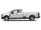2027 Ford F-350SD XL