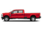 2027 Ford F-350SD XLT