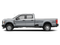 2027 Ford F-350SD XL DRW