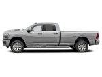 2027 RAM 3500 Laramie