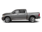 2010 Dodge 1500 Laramie
