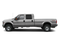 2010 Ford F-350SD XL