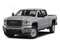 2015 GMC Sierra 2500HD SLT