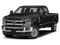 2022 Ford F-350SD XLT DRW