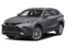 2023 Toyota Venza Limited