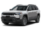 2026 Jeep Cherokee 85th Anniversary Hybrid
