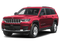 2026 Jeep Grand Cherokee L Altitude