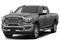 2026 RAM 2500 Laramie Night Edition