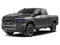 2026 RAM 2500 2500 REBEL CREW CAB 4X4 6'4' BOX
