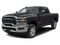 2026 RAM 3500 Big Horn Night Edition
