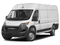 2026 RAM Ram ProMaster High Roof