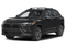 2026 Toyota Corolla Cross Hybrid SE