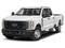 2027 Ford F-250SD Lariat Tremor