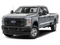 2027 Ford F-350SD XL DRW