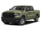 2027 RAM 1500 Base