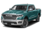 2027 RAM 1500 Base