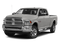 2014 RAM 2500 Big Horn