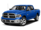 2018 RAM 1500 Harvest