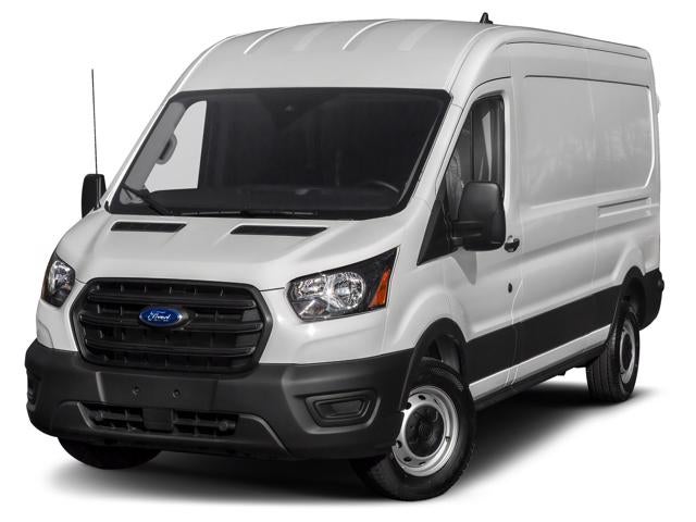 Sheridan ford sales