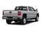 2015 GMC Sierra 2500HD SLT