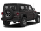 2020 Jeep Wrangler Unlimited Unlimited Rubicon