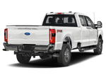 2017 Ford F-350SD King Ranch