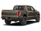 2026 Ford F-150 Raptor R