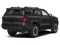 2026 Toyota 4Runner i-FORCE MAX Hybrid TRD Off Road