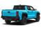 2026 Toyota Tacoma Hybrid TRD Pro