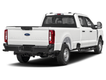 2027 Ford F-250SD Lariat Tremor